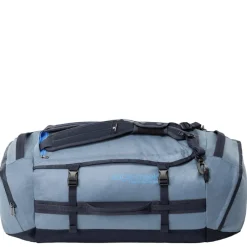 Eagle Creek Cargo Hauler Duffel 60L glacier blue