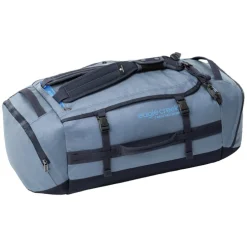 Eagle Creek Cargo Hauler Duffel 60L glacier blue