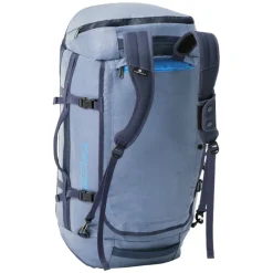 Eagle Creek Cargo Hauler Duffel 60L glacier blue
