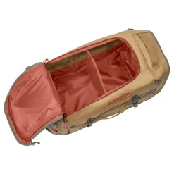 Eagle Creek Cargo Hauler Duffel 60L glacier blue