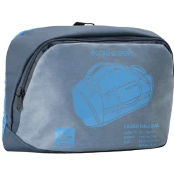 Eagle Creek Cargo Hauler Duffel 60L glacier blue