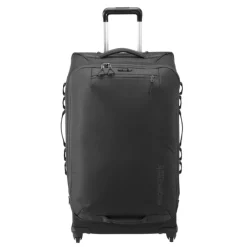 Eagle Creek Expanse 4-Wheel 95L midnight black