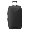 Eagle Creek Expanse 2-Wheel 105L midnight black