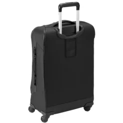 Eagle Creek Expanse 4-Wheel 60L midnight black