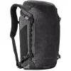 Eagle Creek Explore Backpack black