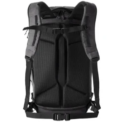 Eagle Creek Explore Backpack black