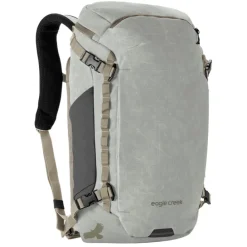 Eagle Creek Explore Backpack storm grey