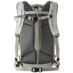 Eagle Creek Explore Backpack storm grey