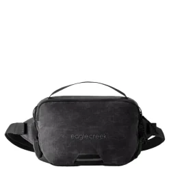 Eagle Creek Explore Hip Pack black