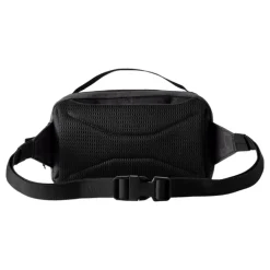 Eagle Creek Explore Hip Pack black