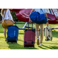 Eagle Creek Gear Warrior XE 27" blue jay