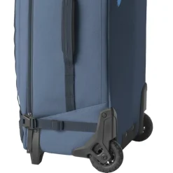 Eagle Creek Gear Warrior XE 27