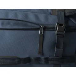 Eagle Creek Gear Warrior XE 27