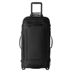 Eagle Creek Gear Warrior XE 30" black