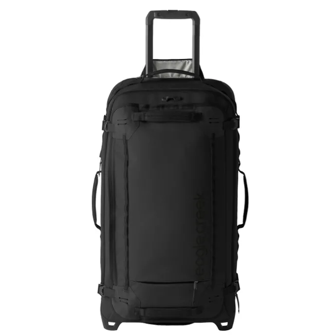 Eagle Creek Gear Warrior XE 30" black