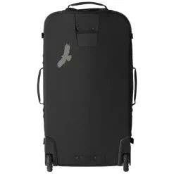 Eagle Creek Gear Warrior XE 30