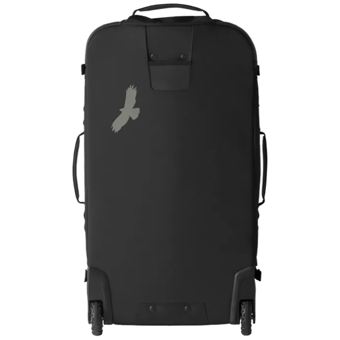 Eagle Creek Gear Warrior XE 30" black