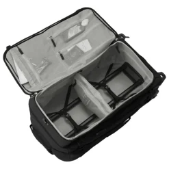 Eagle Creek Gear Warrior XE 30