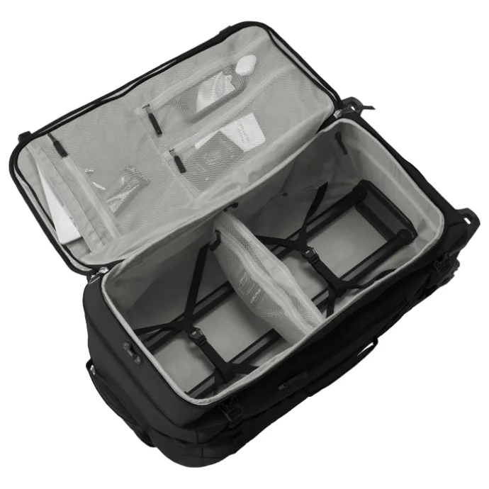 Eagle Creek Gear Warrior XE 30" black