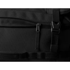 Eagle Creek Gear Warrior XE 30