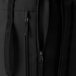 Eagle Creek Gear Warrior XE 30