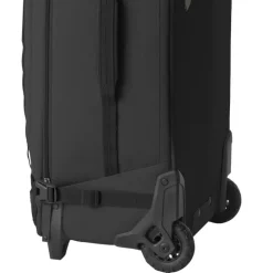 Eagle Creek Gear Warrior XE 30