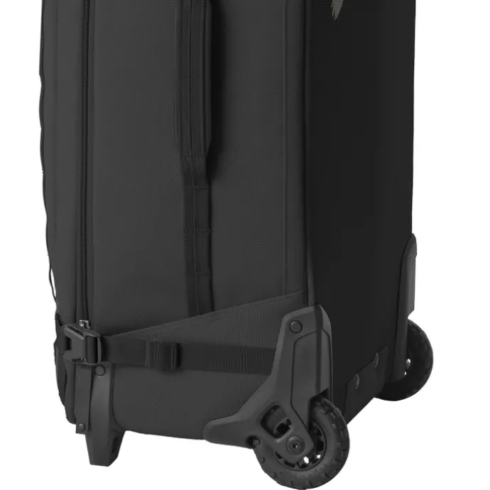 Eagle Creek Gear Warrior XE 30" black