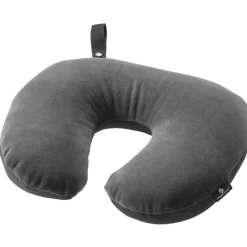 Eagle Creek 2-In-1 Travel Pillow black