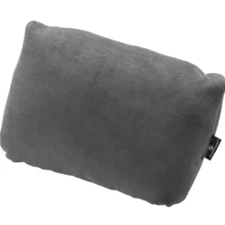 Eagle Creek 2-In-1 Travel Pillow black