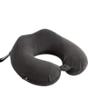Eagle Creek Memory Foam Neck Pillow black