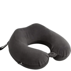 Eagle Creek Memory Foam Neck Pillow black