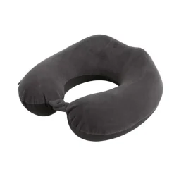 Eagle Creek Memory Foam Neck Pillow black