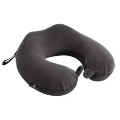 Eagle Creek Memory Foam Neck Pillow black