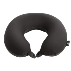 Eagle Creek Memory Foam Neck Pillow black