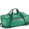 Eagle Creek Migrate Wheeled Duffel 130L willow
