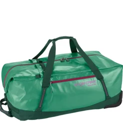 Eagle Creek Migrate Wheeled Duffel 130L willow