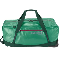 Eagle Creek Migrate Wheeled Duffel 130L willow