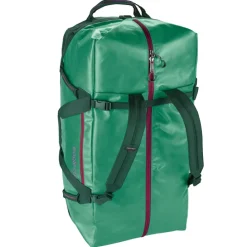 Eagle Creek Migrate Wheeled Duffel 130L willow