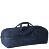 Eagle Creek No Matter What Duffel 90L atlantic blue
