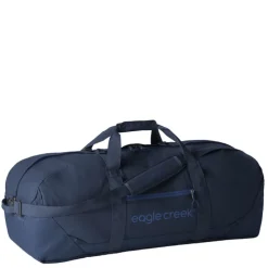 Eagle Creek No Matter What Duffel 90L atlantic blue