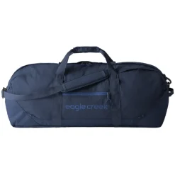 Eagle Creek No Matter What Duffel 90L atlantic blue