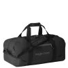Eagle Creek No Matter What Duffel 60L black
