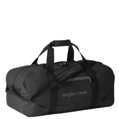 Eagle Creek No Matter What Duffel 60L black