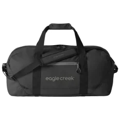 Eagle Creek No Matter What Duffel 60L black