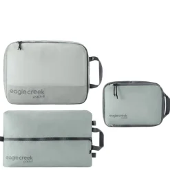 Eagle Creek Pack-It Essentials Set storm grey