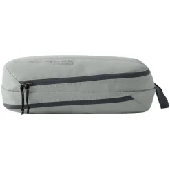 Eagle Creek Pack-It Essentials Set storm grey