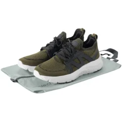 Eagle Creek Pack-It Essentials Set storm grey