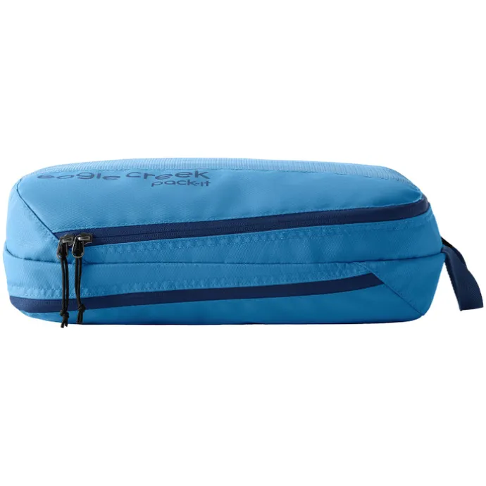 Eagle Creek Pack-It Essentials Set blue dawn