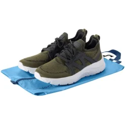 Eagle Creek Pack-It Essentials Set blue dawn