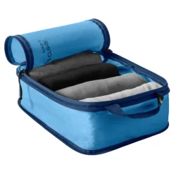 Eagle Creek Pack-It Essentials Set blue dawn